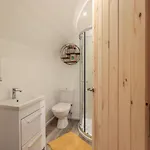 The Stag - Crossgate Luxury Glamping Prázdninový dům